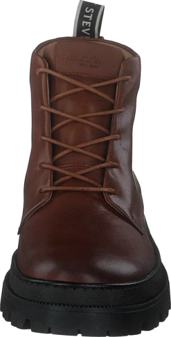 Sneaky Steve Legacy Leather Shoe Cognac -Merrell Shop 60695 57 3