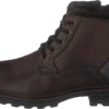 451-6881 Brown -Merrell Shop 60702 79