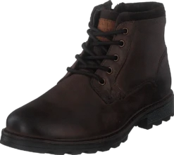 451-6881 Brown -Merrell Shop 60702 79 2
