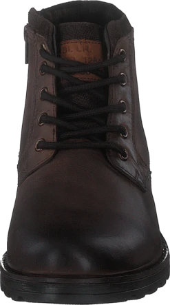 451-6881 Brown -Merrell Shop 60702 79 3