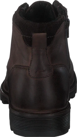 451-6881 Brown -Merrell Shop 60702 79 4