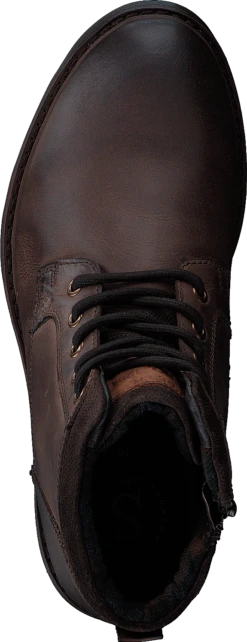 451-6881 Brown -Merrell Shop 60702 79 5