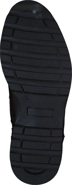 451-6881 Brown -Merrell Shop 60702 79 6