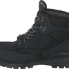 Ecco Track 25 M Black/moon Rock 1 Ecco Track 25 M Black/moon Rock -Merrell Shop 60725 11