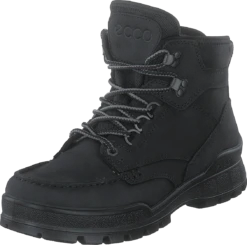 Ecco Track 25 M Black/moon Rock 11 Ecco Track 25 M Black/moon Rock -Merrell Shop 60725 11 2