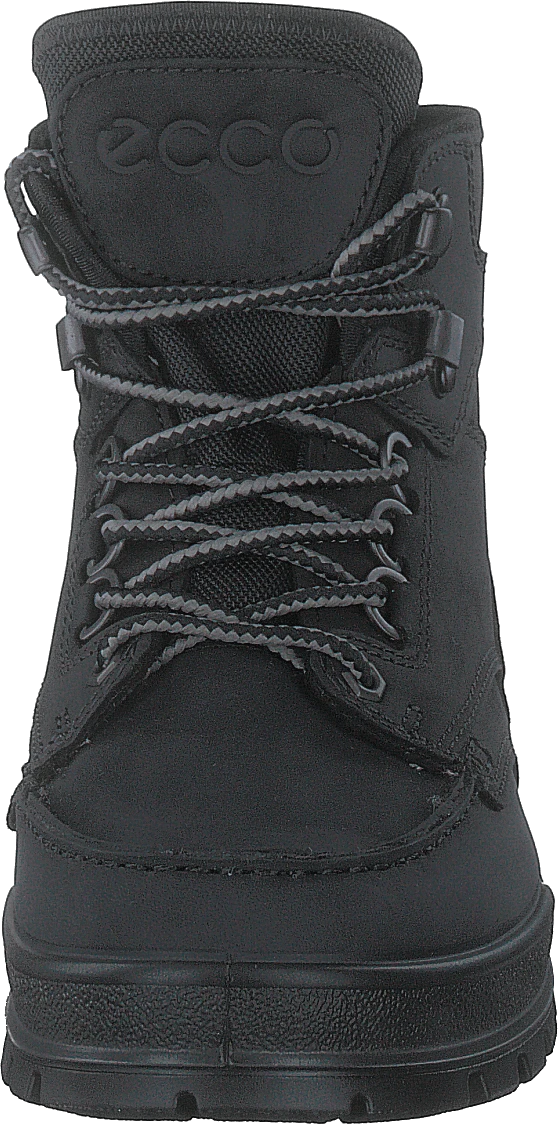 Ecco Track 25 M Black/moon Rock 6 Ecco Track 25 M Black/moon Rock - Image 4