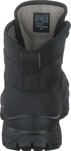 Ecco Track 25 M Black/moon Rock 13 Ecco Track 25 M Black/moon Rock -Merrell Shop 60725 11 4