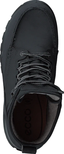 Ecco Track 25 M Black/moon Rock 14 Ecco Track 25 M Black/moon Rock -Merrell Shop 60725 11 5