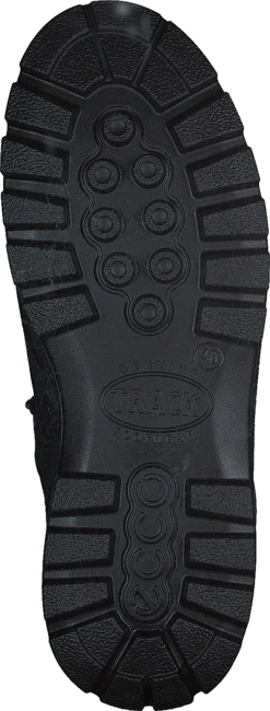 Ecco Track 25 M Black/moon Rock 15 Ecco Track 25 M Black/moon Rock -Merrell Shop 60725 11 6