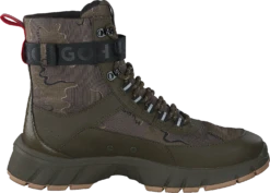 Merrell Shop -Merrell Shop 60728 91 1