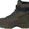 Hugo Kyle Hito Mxstrcamo 10245694 0 Open Green -Merrell Shop 60728 91