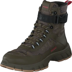 Hugo Kyle Hito Mxstrcamo 10245694 0 Open Green -Merrell Shop 60728 91 2