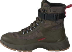 Merrell Shop 30 Hugo Kyle Hito Mxstrcamo 10245694 0 Open Green