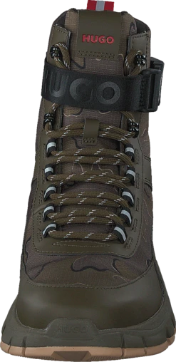 Hugo Kyle Hito Mxstrcamo 10245694 0 Open Green -Merrell Shop 60728 91 3
