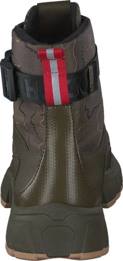 Hugo Kyle Hito Mxstrcamo 10245694 0 Open Green -Merrell Shop 60728 91 4