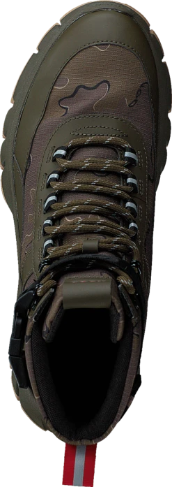 Hugo Kyle Hito Mxstrcamo 10245694 0 Open Green -Merrell Shop 60728 91 5