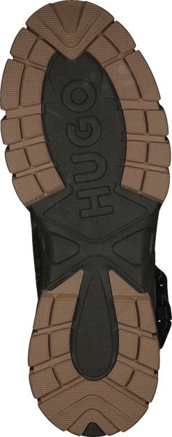 Hugo Kyle Hito Mxstrcamo 10245694 0 Open Green -Merrell Shop 60728 91 6