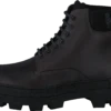 Hugo Graham Halb Pp 10240073 01 Dark Grey 1 Hugo Graham Halb Pp 10240073 01 Dark Grey -Merrell Shop 60728 93
