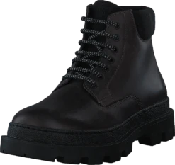 Hugo Graham Halb Pp 10240073 01 Dark Grey -Merrell Shop 60728 93 2