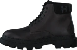 Hugo Graham Halb Pp 10240073 01 Dark Grey