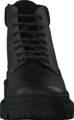 Hugo Graham Halb Pp 10240073 01 Dark Grey -Merrell Shop 60728 93 3