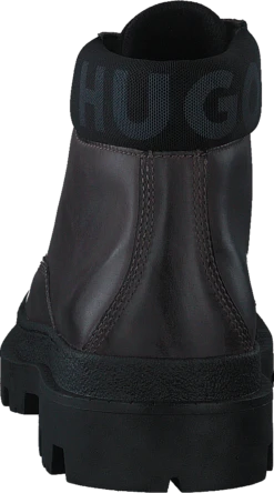 Hugo Graham Halb Pp 10240073 01 Dark Grey -Merrell Shop 60728 93 4