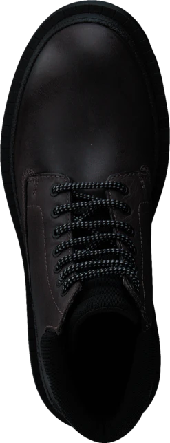 Hugo Graham Halb Pp 10240073 01 Dark Grey -Merrell Shop 60728 93 5