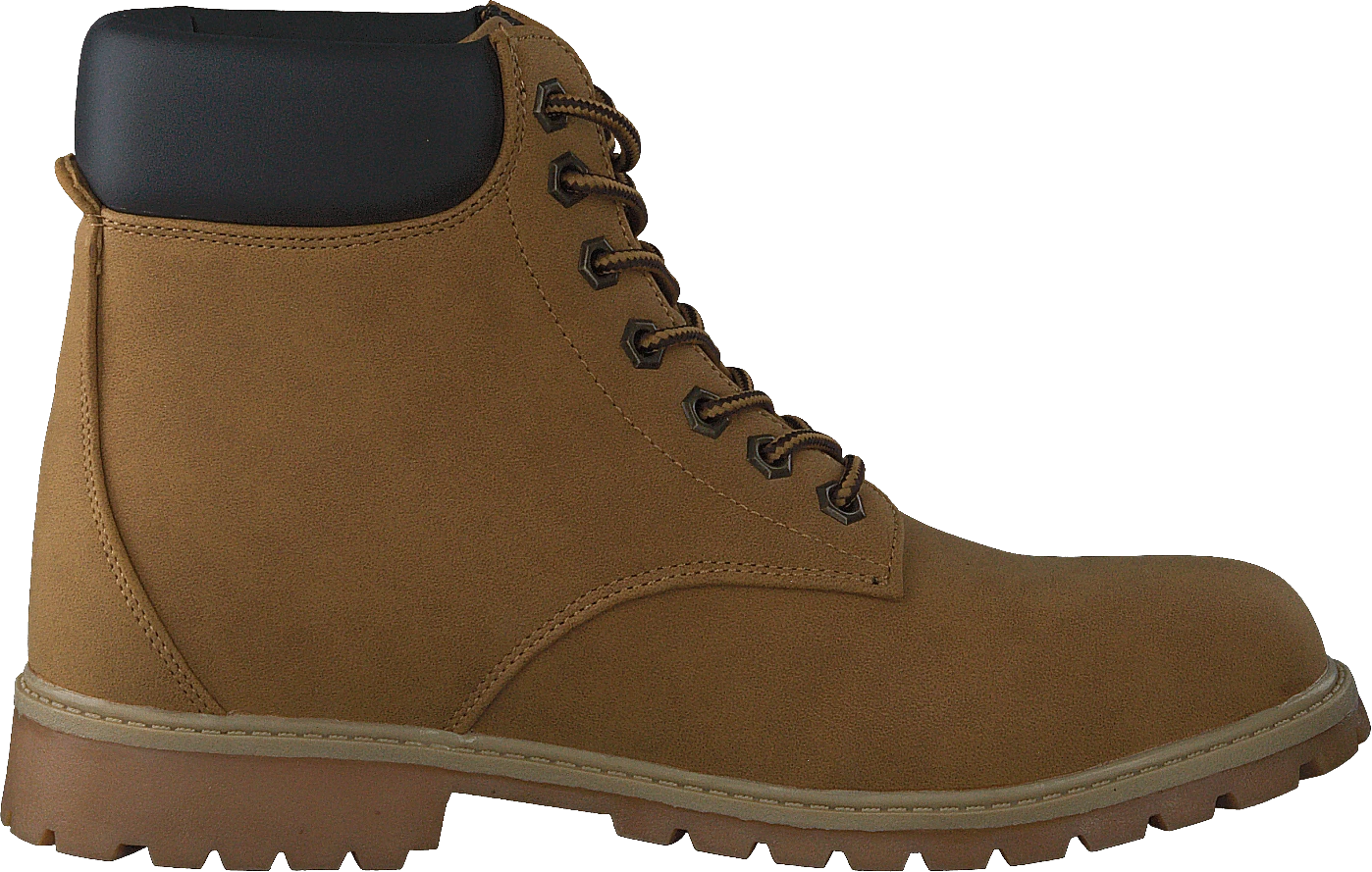 Fila Maverick Mid 70010 - Chipmunk 4 Fila Maverick Mid 70010 - Chipmunk - Image 2