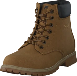 Fila Maverick Mid 70010 - Chipmunk 11 Fila Maverick Mid 70010 - Chipmunk -Merrell Shop 60729 14 2