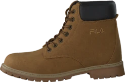 Fila Maverick Mid 70010 - Chipmunk