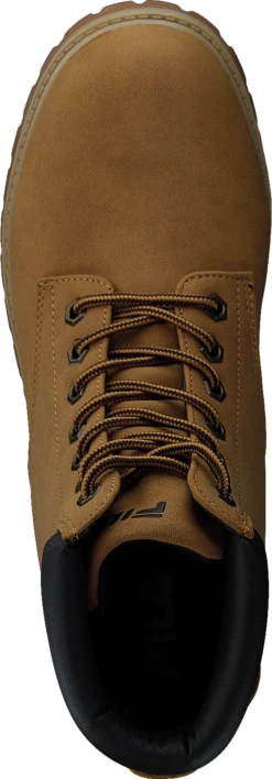 Fila Maverick Mid 70010 - Chipmunk 14 Fila Maverick Mid 70010 - Chipmunk -Merrell Shop 60729 14 5