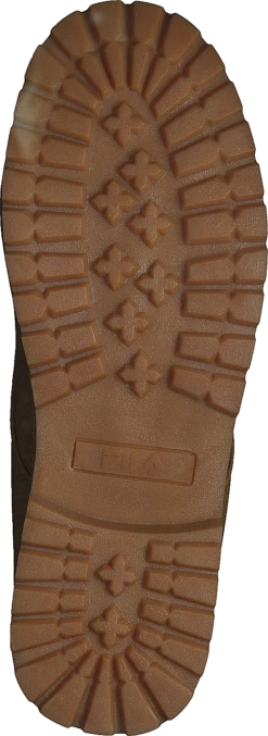 Fila Maverick Mid 70010 - Chipmunk 15 Fila Maverick Mid 70010 - Chipmunk -Merrell Shop 60729 14 6