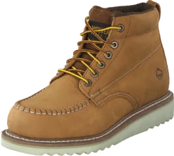 Wolverine Apprentice Tan/bronze -Merrell Shop 60910 71 2