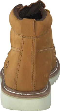 Wolverine Apprentice Tan/bronze -Merrell Shop 60910 71 4