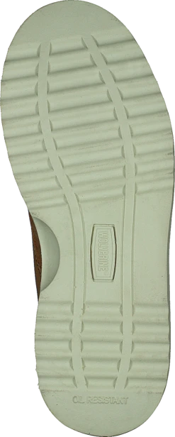 Wolverine Apprentice Tan/bronze -Merrell Shop 60910 71 6