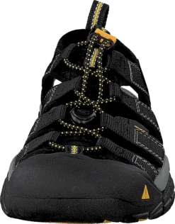 Keen Newport H2 Black 12 Keen Newport H2 Black -Merrell Shop 00840 06 3