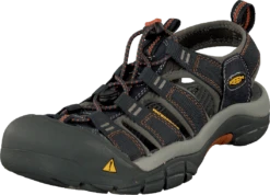 Keen Newport H2 India Ink/Rust 11 Keen Newport H2 India Ink/Rust -Merrell Shop 00840 11 2