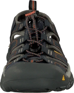 Keen Newport H2 India Ink/Rust 12 Keen Newport H2 India Ink/Rust -Merrell Shop 00840 11 3