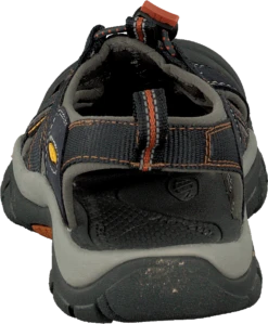 Keen Newport H2 India Ink/Rust 13 Keen Newport H2 India Ink/Rust -Merrell Shop 00840 11 4