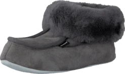 Shepherd Magnus Asphalt -Merrell Shop 02026 00 2