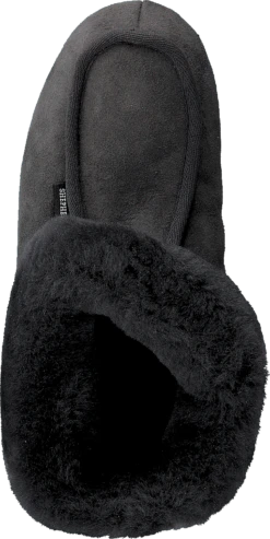 Shepherd Magnus Asphalt -Merrell Shop 02026 00 5