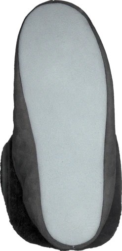 Shepherd Magnus Asphalt -Merrell Shop 02026 00 6