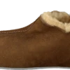 Shepherd Henrik Antique/Cognac -Merrell Shop 02027 01