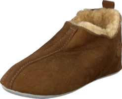 Shepherd Henrik Antique/Cognac -Merrell Shop 02027 01 2