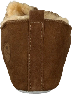 Shepherd Henrik Antique/Cognac -Merrell Shop 02027 01 4