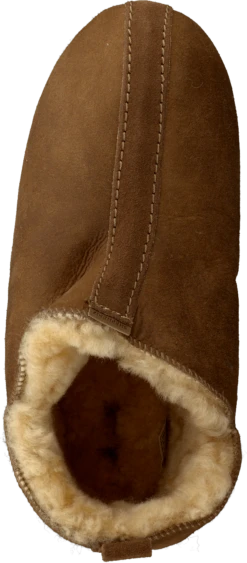 Shepherd Henrik Antique/Cognac -Merrell Shop 02027 01 5