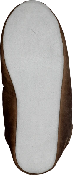 Shepherd Henrik Antique/Cognac -Merrell Shop 02027 01 6