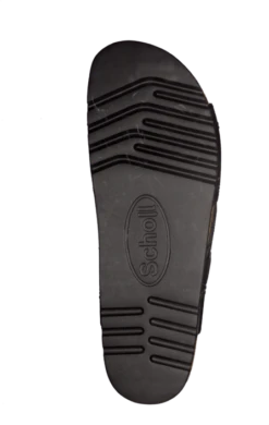 Scholl Moldava AD Black -Merrell Shop 04602 00 1