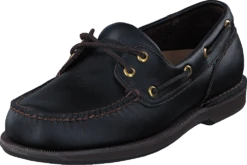 Rockport Perth Dk Brown Pull Up -Merrell Shop 08336 01 2