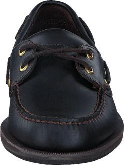 Rockport Perth Dk Brown Pull Up -Merrell Shop 08336 01 3